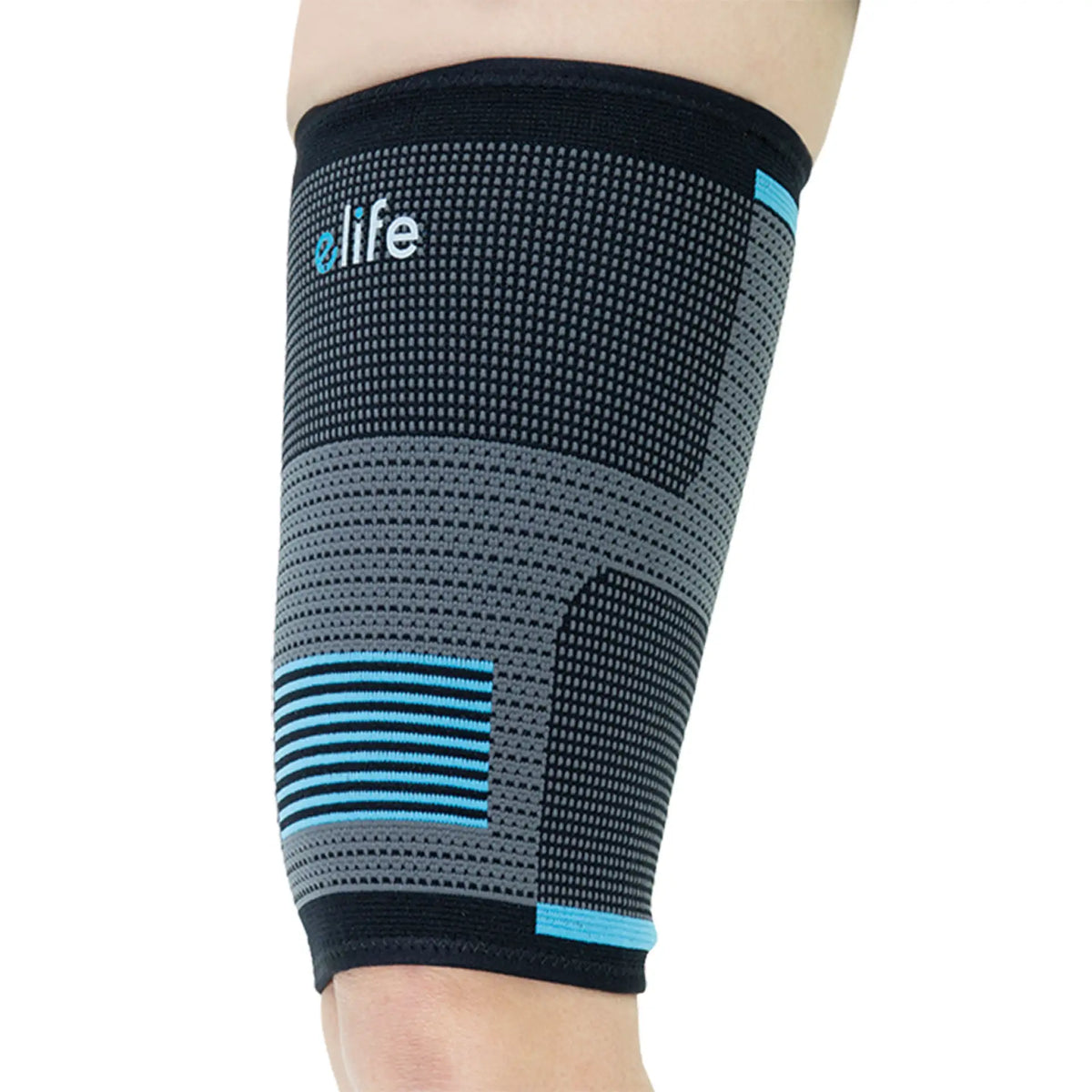 שרוול ירך – Femoris-Knit Brace