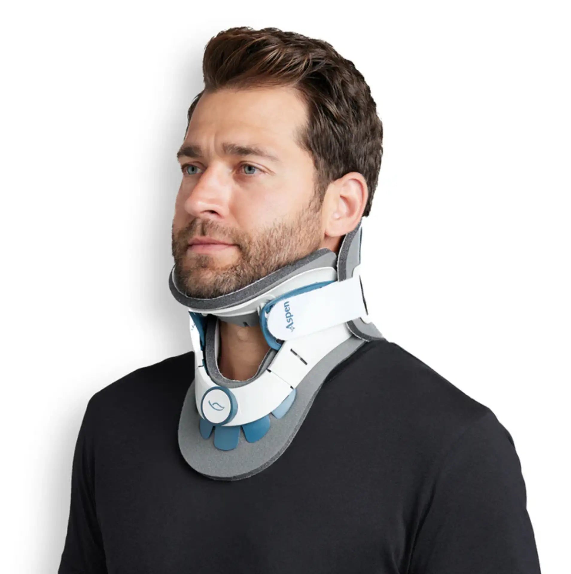 VRTX Cervical Collar