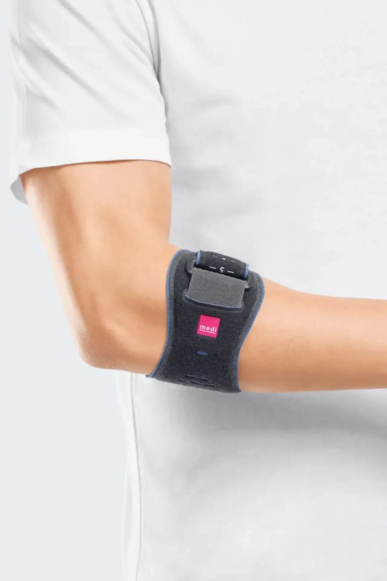 חבק מרפק Epibrace