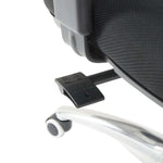 כיסא SIHOO M18 עם כיוון גובה
