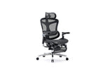 כסא מנהלים ארגונומי SIHOO Doro-C500