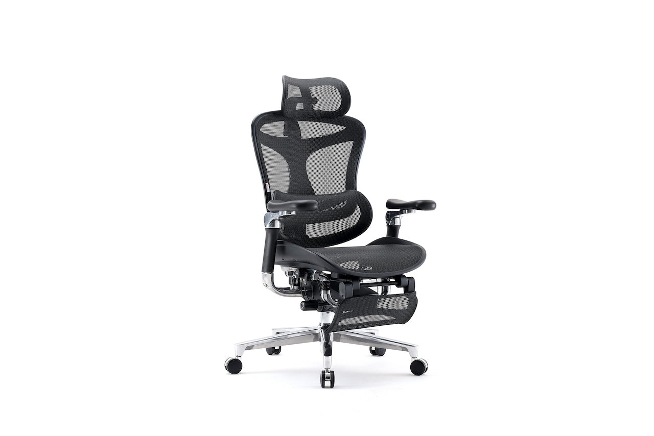כסא מנהלים ארגונומי SIHOO Doro-C500