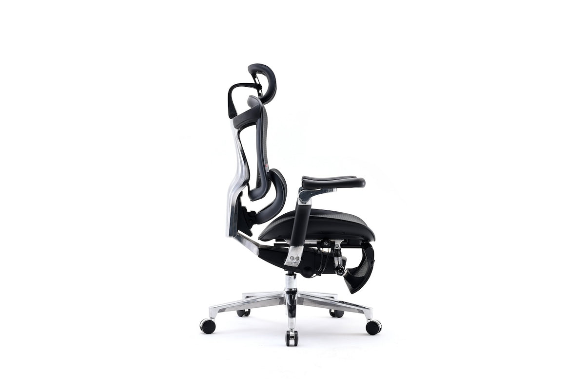 כסא מנהלים ארגונומי SIHOO Doro-C500