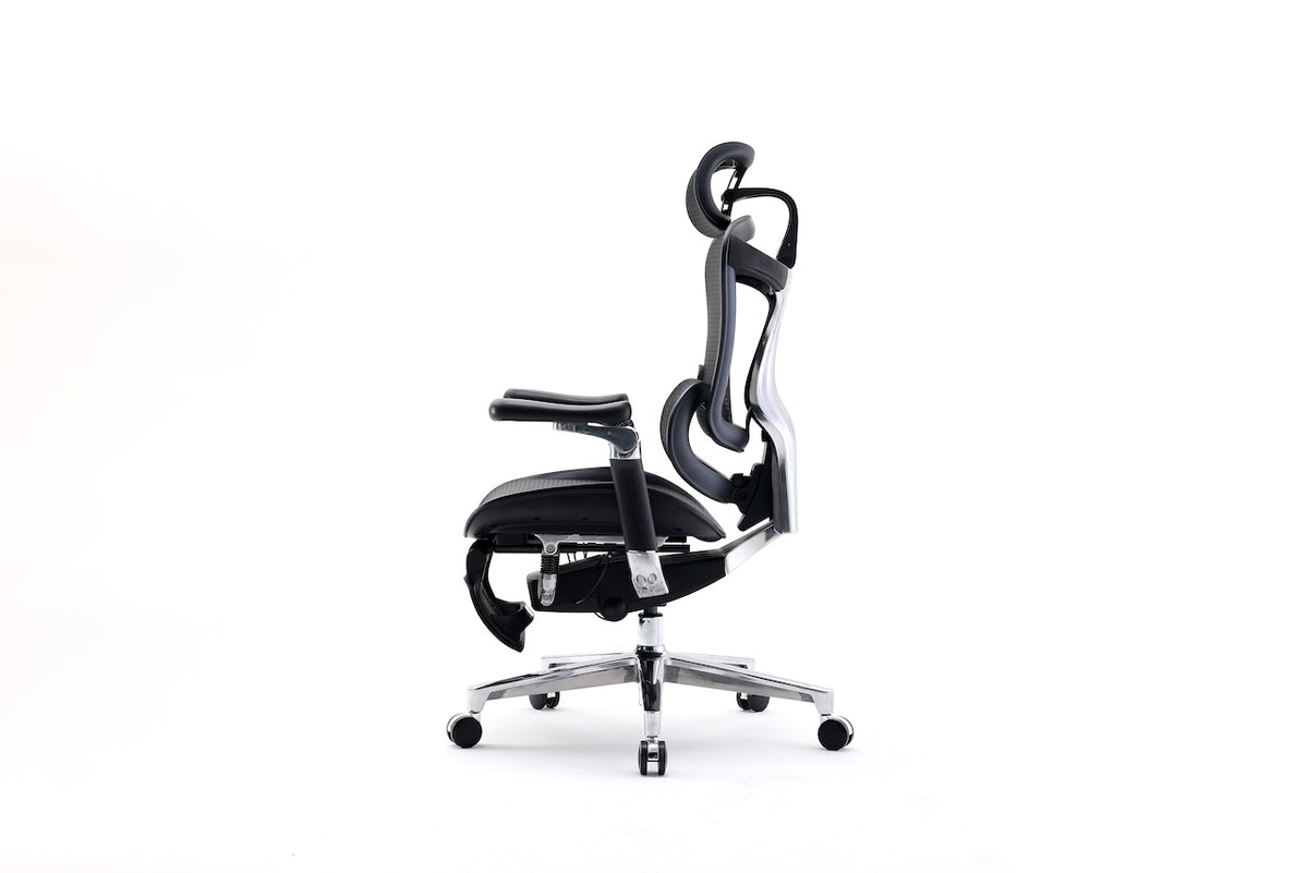 כסא מנהלים ארגונומי SIHOO Doro-C500