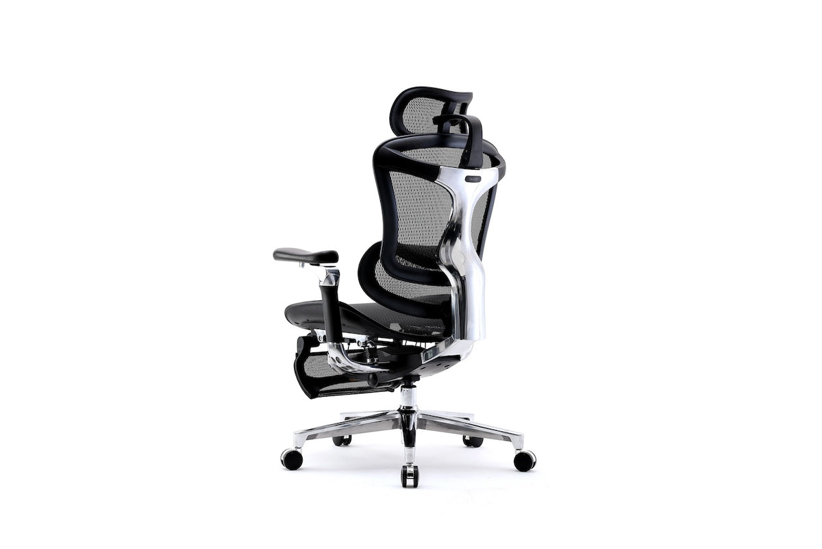 כסא מנהלים ארגונומי SIHOO Doro-C500