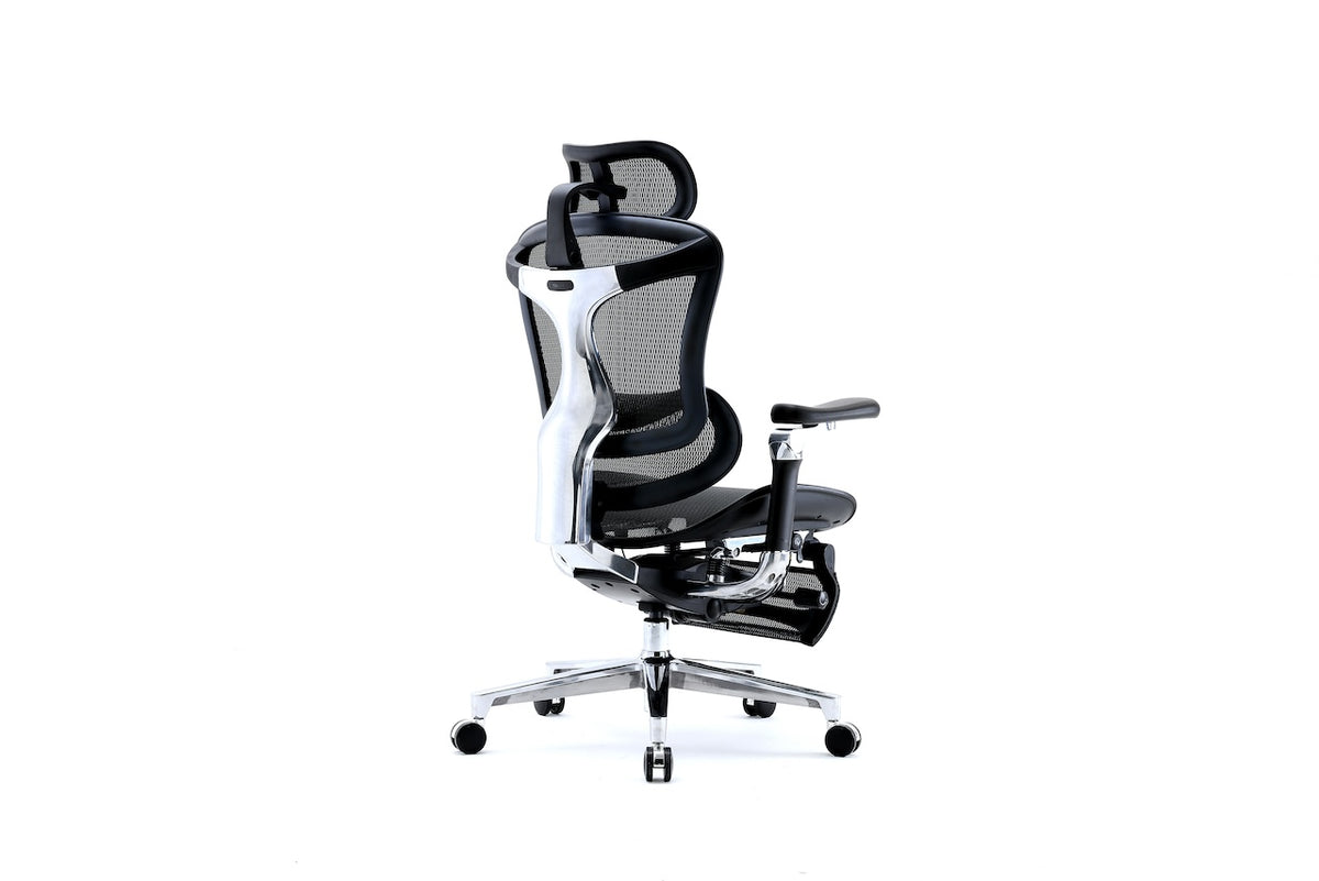 כסא מנהלים ארגונומי SIHOO Doro-C500
