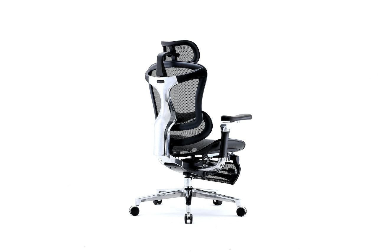כסא מנהלים ארגונומי SIHOO Doro-C500