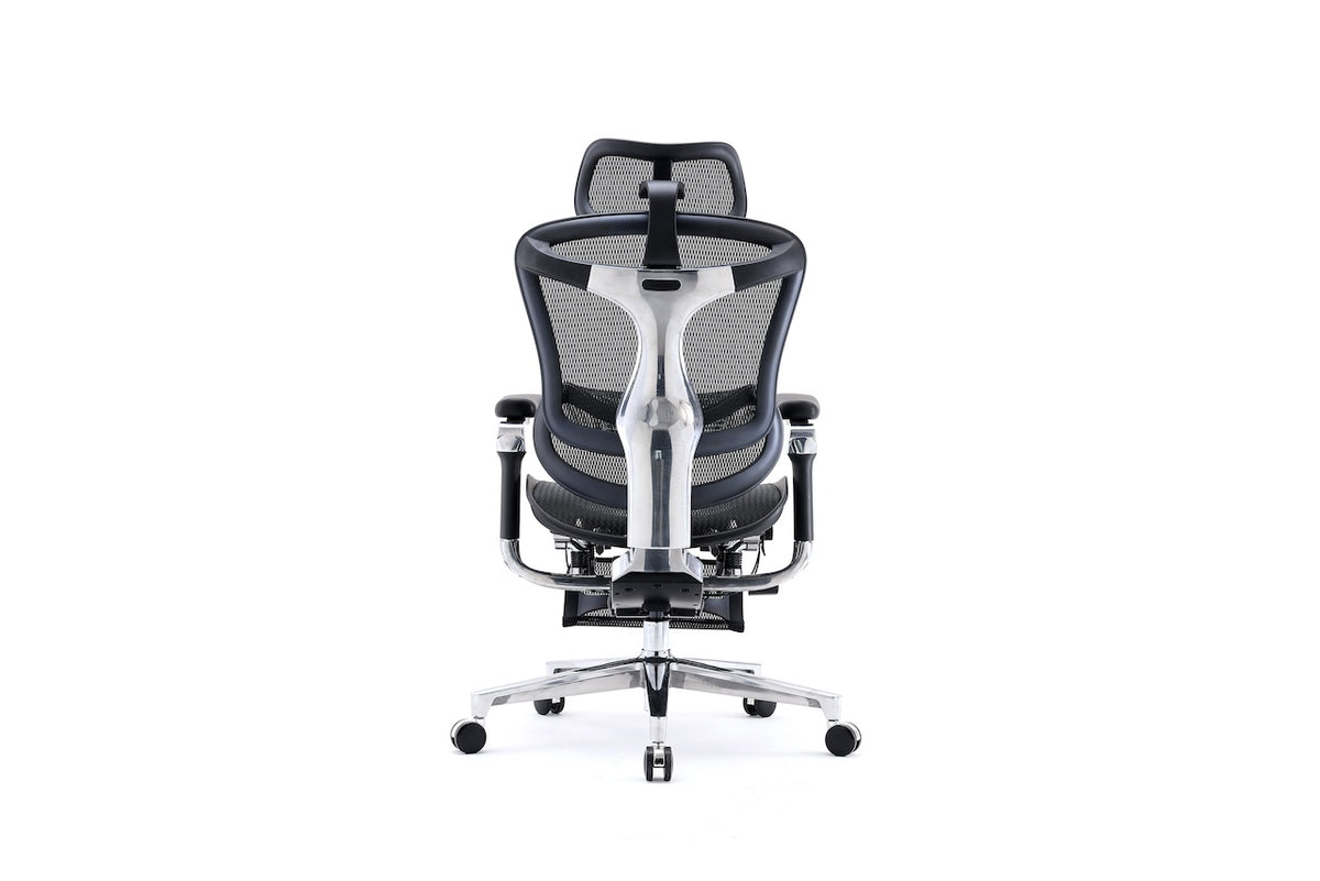 כסא מנהלים ארגונומי SIHOO Doro-C500