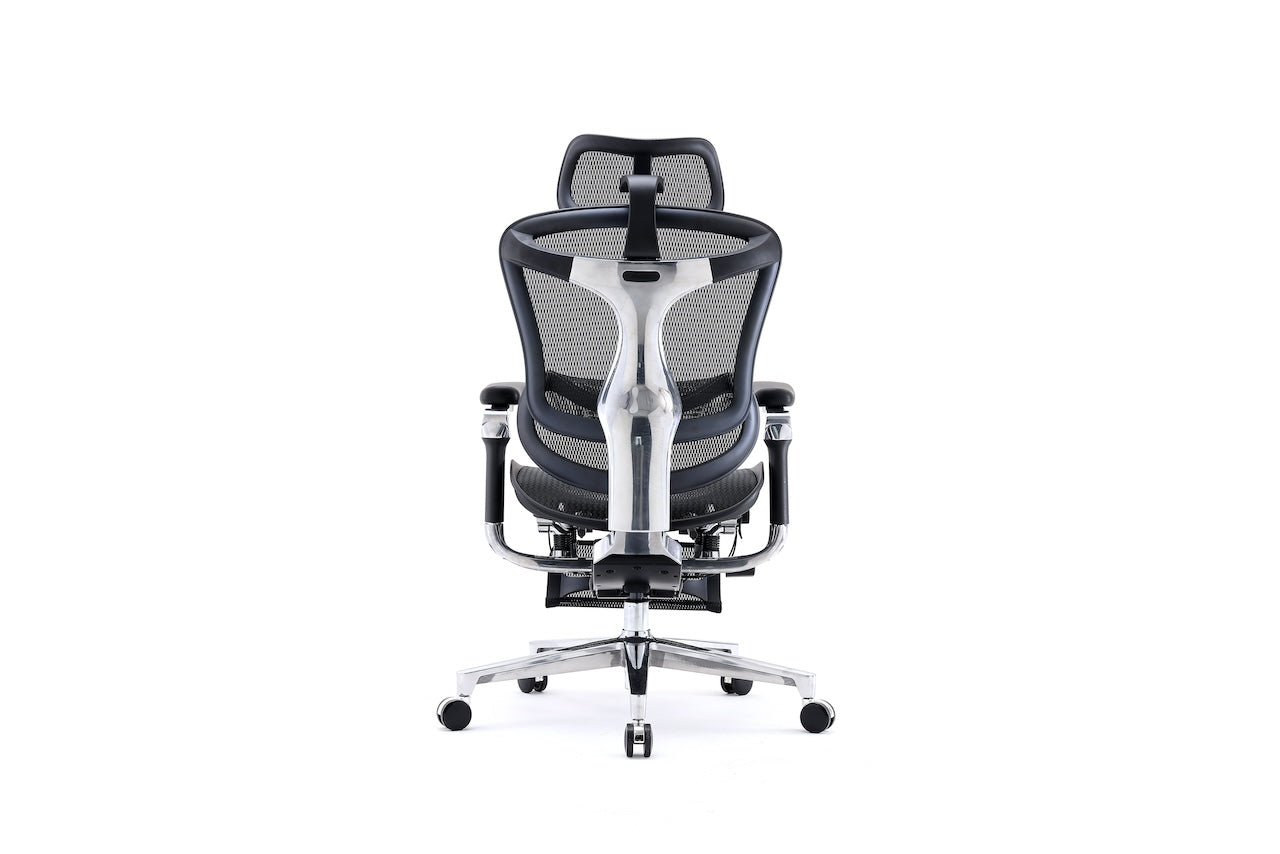 כסא מנהלים ארגונומי SIHOO Doro-C500