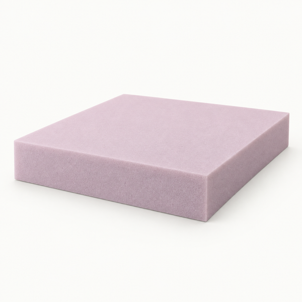 Ortho Pink Foam