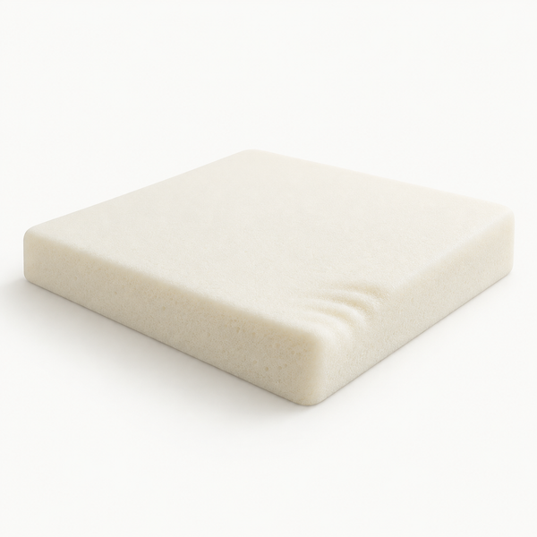 Super Soft Comfort Foam
