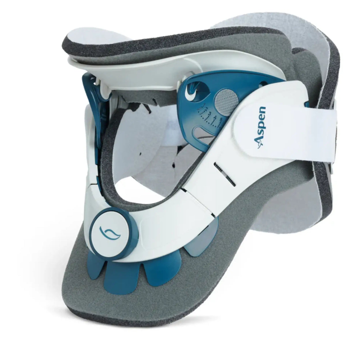 VRTX Cervical Collar