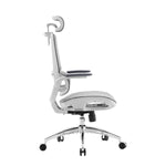 כסא ארגונומי SIHOO M59AS אפור