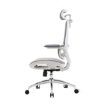 כסא ארגונומי SIHOO M59AS אפור