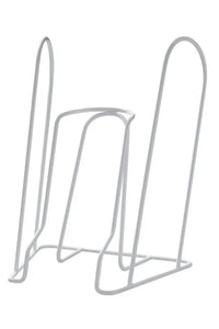אביזר עזר לגריבת גרבי לחץ עם ידיות ארוכות medi Export – Butler with long handles