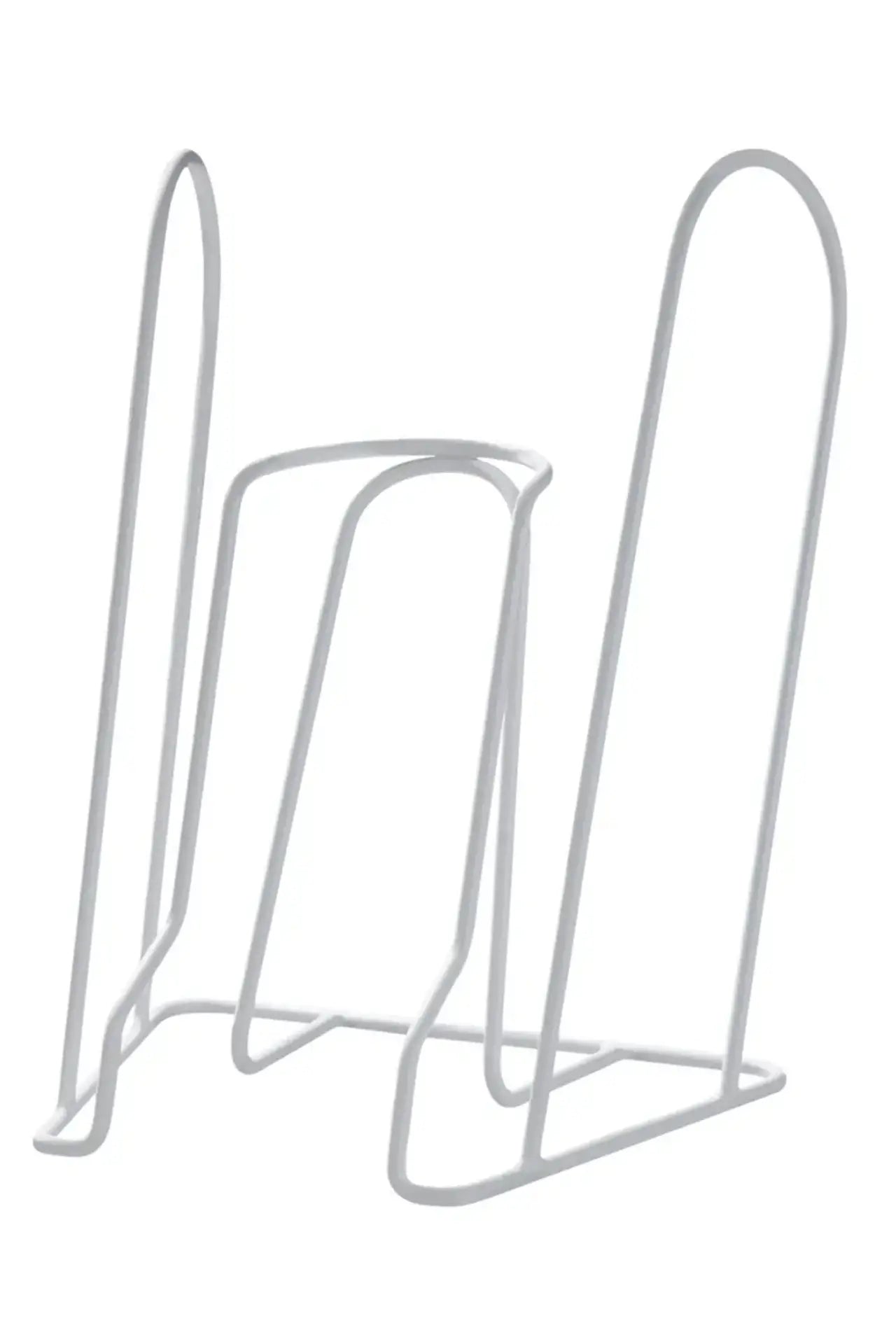 אביזר עזר לגריבת גרבי לחץ עם ידיות ארוכות medi Export – Butler with long handles