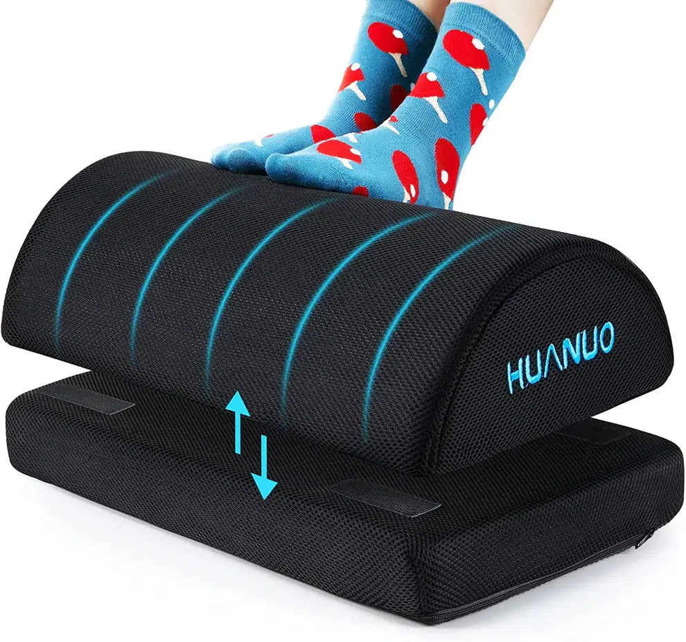 הדום לרגליים HUANUO FR2
