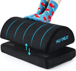 הדום לרגליים HUANUO FR2