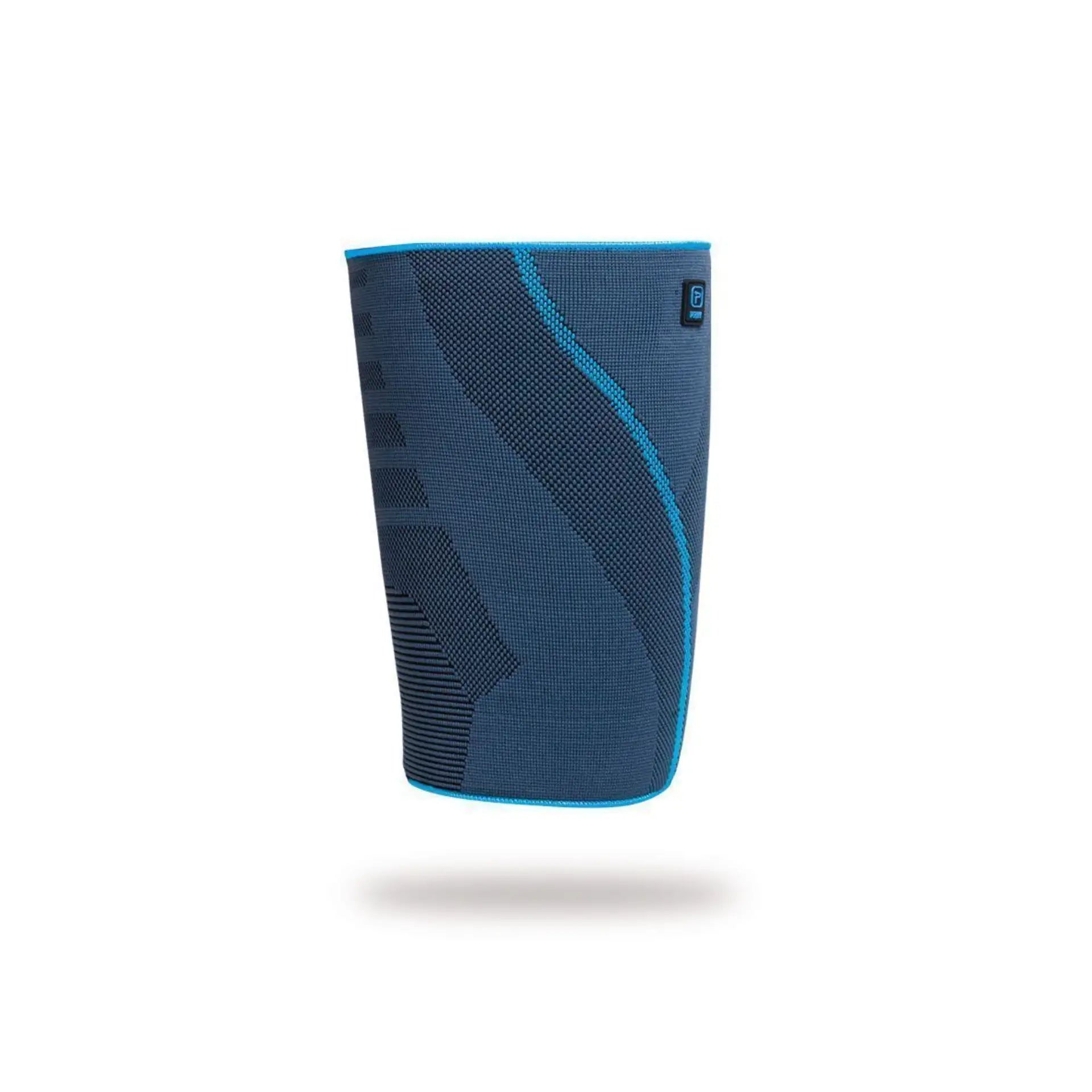 שרוול ירך – Elastic thigh support