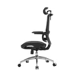 כסא ארגונומי SIHOO M59AS שחור