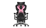 כסא גיימינג ארגונומי SIHOO X5 PRO