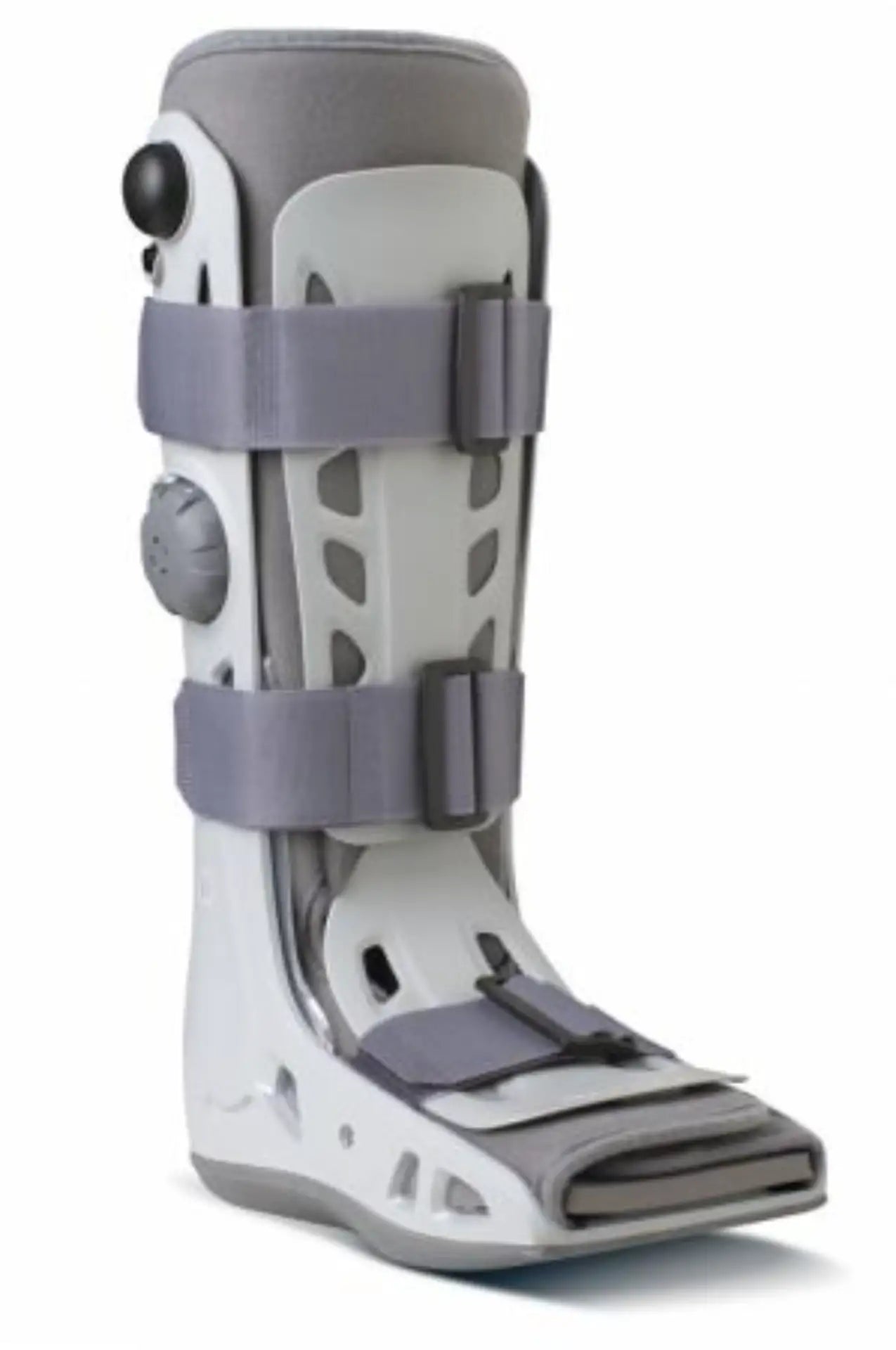 מגף AIRSELECT STANDARD – POST OP