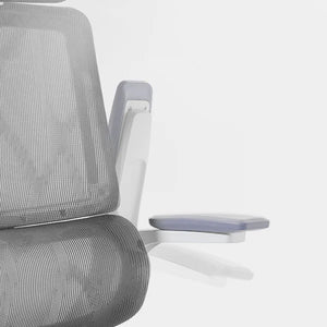משענות ידיים 3D, מתקפלות 90°