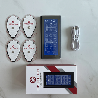 מטען USB