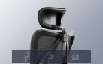 משענת ראש SIHOO M18
